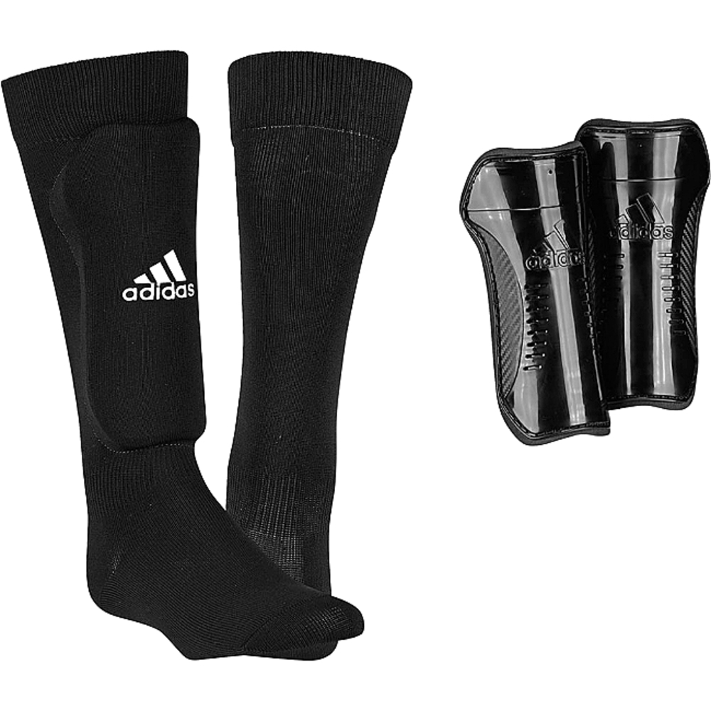 Adidas MLS Young Pro Sock Guard